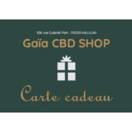 Baume CBD BIO Muscles & articulations