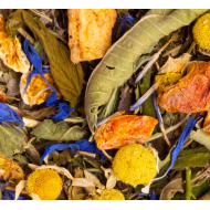 Infusion BIO GAIA CBD