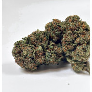 💥 NEW ! Strawberry Diesel – Indoor Premium ++