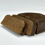 💥3x filtré site gaia cbd