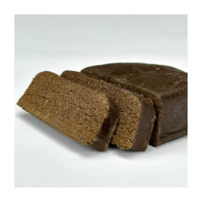 💥NEW ! 3x filtré  💥Pépite !