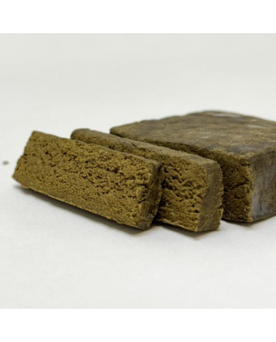 NEPAL CREAM GAIA CBD