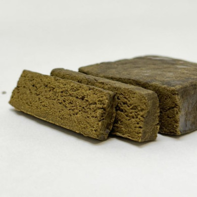 NEPAL CREAM GAIA CBD