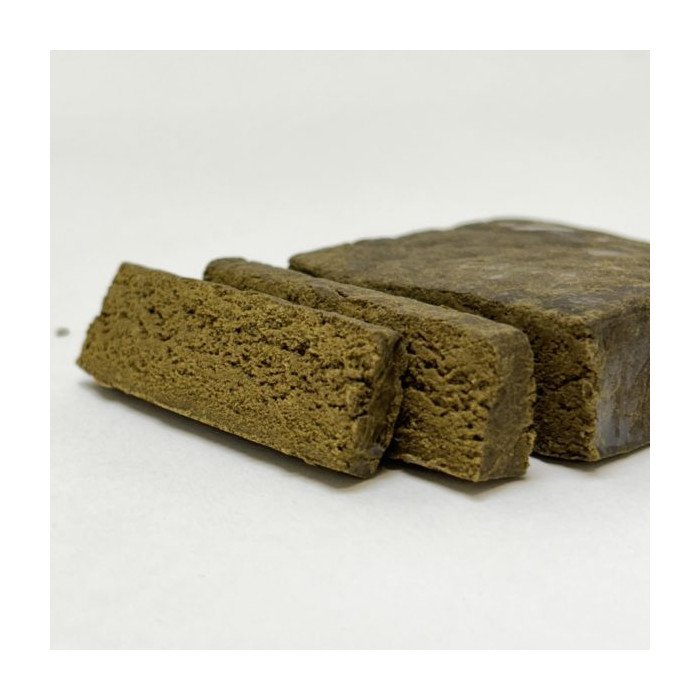 NEPAL CREAM GAIA CBD