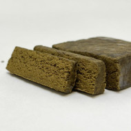 NEPAL CREAM GAIA CBD