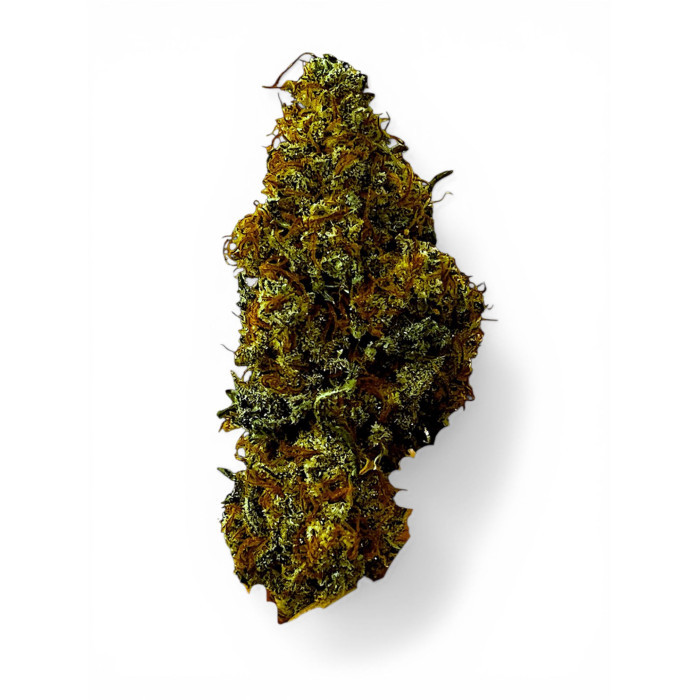 fleur-cbd-fruit-demon-cali-forte-bio