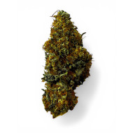 fleur-cbd-fruit-demon-cali-forte-bio