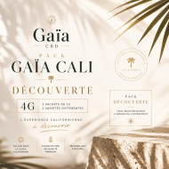 Gaia-cbd-pac-decouverte-fleur-cbd-premium
