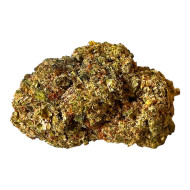 new-mac-gaia