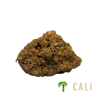 fleur-cbd-premium-cali-sour-diesel