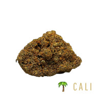 fleur-cbd-premium-cali-sour-diesel
