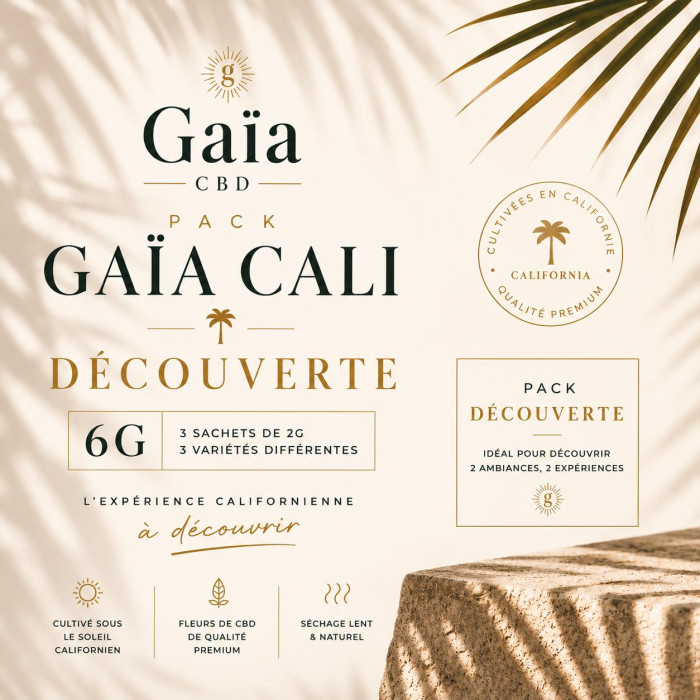 pack-cali-fleur-cbd-gaia-premium-