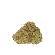 papaya-cali-gaia-cbd-premium-fleur-comines-halluin-lille-nord