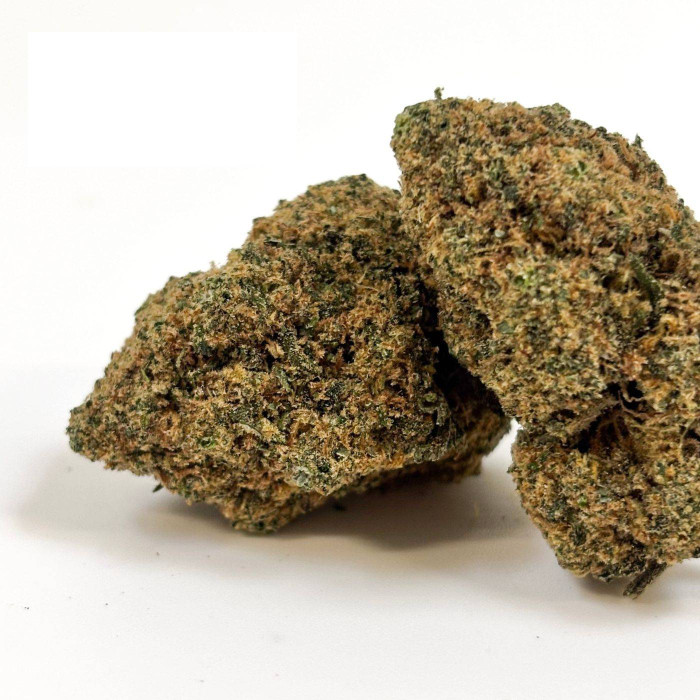 💥NEW ! Pineapple Kush I  CALI