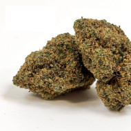 💥NEW ! Pineapple Kush I  CALI