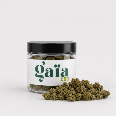 💥NEW Critikal Kush Small Buds Cali !
