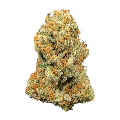 gaia-cbd-fleur-excepton-grand-cru-payton-strawberry