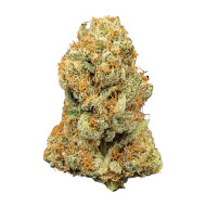 gaia-cbd-fleur-excepton-grand-cru-payton-strawberry