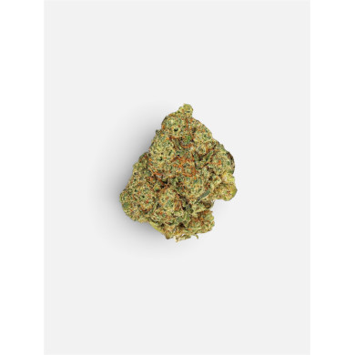 zushi-hydro-gaia-cbd-halluin