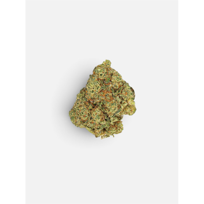 zushi-hydro-gaia-cbd-halluin