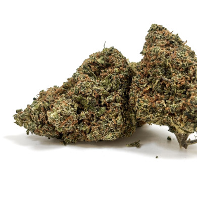 💥ORANGE BUD B30 ! Suisse Hydro - Puissante