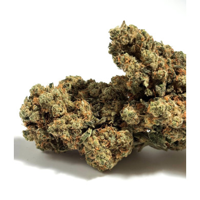 💥 AMNESIA B30 ! 💥  40% I Suisse Hydro