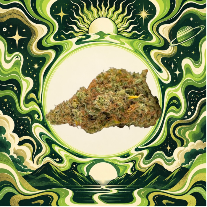 💥 NEW ! G13-HAZE B30 - 40% 💥