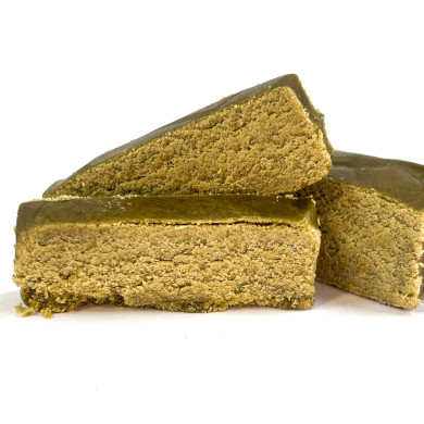 💥NEW Royal Jelly Hash Puissant 40% (en réassort)
