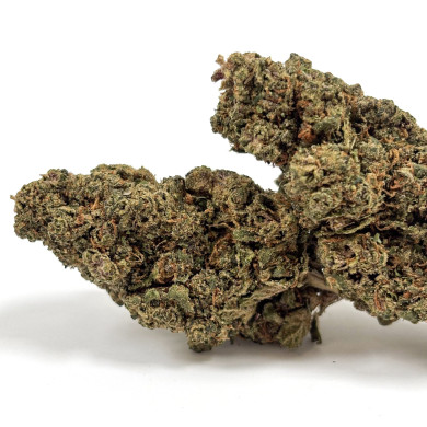 💥NEW ! Blue Widow USA I Fleur CBD Hydro Premium++