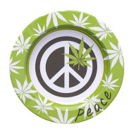 Grinder deluxe BOIS / METAL